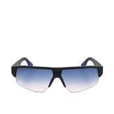 LACOSTE GAFAS-L6003S 135mm-DrShampoo - Perfumaria e Cosmética